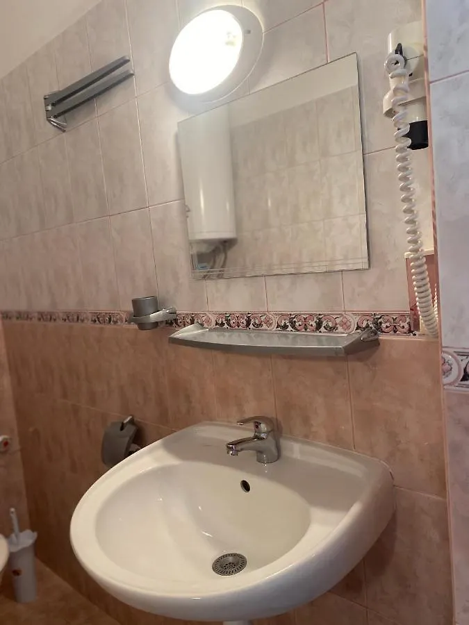 Sozopol For Three Apartment